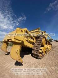 BULLDOZER-CATERPILLAR-D10N-1208-1 (12)